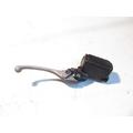 Honda ST1100 Front Master Cylinder thumbnail 1