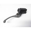 Honda ST1100 Front Master Cylinder thumbnail 1