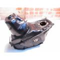 Honda ST1100 Fuel Tank thumbnail 1