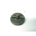 Honda ST1100 GAS CAP thumbnail 1