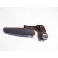 Honda ST1100 HANDLE BAR thumbnail 1