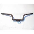 Honda ST1100 HANDLE BAR thumbnail 1