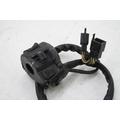Honda ST1100 Headlight Switch thumbnail 1