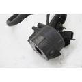 Honda ST1100 Headlight Switch thumbnail 2