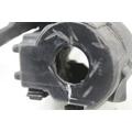 Honda ST1100 Headlight Switch thumbnail 3