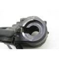 Honda ST1100 Headlight Switch thumbnail 4