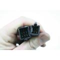 Honda ST1100 Headlight Switch thumbnail 5