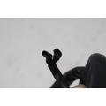 Honda ST1100 Headlight Switch thumbnail 6