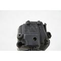 Honda ST1100 Headlight Switch thumbnail 7