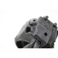Honda ST1100 Headlight Switch thumbnail 8