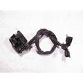 Honda ST1100 Headlight Switch thumbnail 1