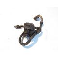 Honda ST1100 Headlight Switch thumbnail 1