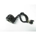 Honda ST1100 Headlight Switch thumbnail 1