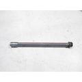 Honda ST1100 REAR AXLE thumbnail 1