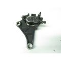 Honda ST1100 REAR CALIPER thumbnail 1