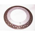 Honda ST1100 REAR ROTOR thumbnail 1