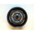 Honda ST1100 REAR WHEEL thumbnail 1