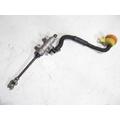 Honda ST1100 Rear Master Cylinder thumbnail 1