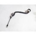 Honda ST1100 Rear Master Cylinder thumbnail 1