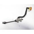 Honda ST1100 Rear Master Cylinder thumbnail 1