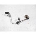 Honda ST1100 SHIFTER PEDAL thumbnail 1