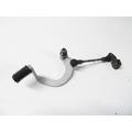 Honda ST1100 SHIFTER PEDAL thumbnail 1