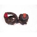 Honda ST1100 StartStop Switch thumbnail 1
