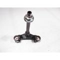 Honda ST1100 TRIPLE TREE LOWER thumbnail 1