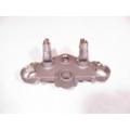 Honda ST1100 TRIPLE TREE UPPER thumbnail 1