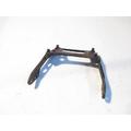 Honda ST1100 Tail Bracket thumbnail 1