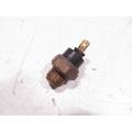Honda ST1100 Temperature Sensor thumbnail 1