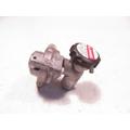 Honda ST1100 Thermostat thumbnail 1