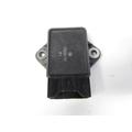Honda ST1100 VOLT REGULATORRECTIFIER thumbnail 1