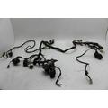 Honda ST1100 Wire Harness thumbnail 1