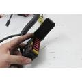 Honda ST1100 Wire Harness thumbnail 10