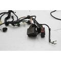 Honda ST1100 Wire Harness thumbnail 11