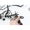 Honda ST1100 Wire Harness thumbnail 2
