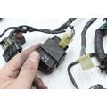 Honda ST1100 Wire Harness thumbnail 3