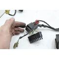 Honda ST1100 Wire Harness thumbnail 4