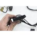 Honda ST1100 Wire Harness thumbnail 5