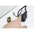 Honda ST1100 Wire Harness thumbnail 6