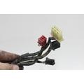 Honda ST1100 Wire Harness thumbnail 7