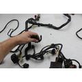 Honda ST1100 Wire Harness thumbnail 8