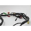 Honda ST1100 Wire Harness thumbnail 9