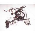Honda ST1100 Wire Harness thumbnail 1