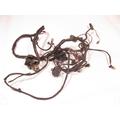 Honda ST1100 Wire Harness thumbnail 1