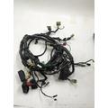 Honda ST1100 Wire Harness thumbnail 1