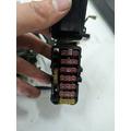 Honda ST1100 Wire Harness thumbnail 2