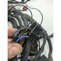 Honda ST1100 Wire Harness thumbnail 3