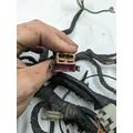 Honda ST1100 Wire Harness thumbnail 4